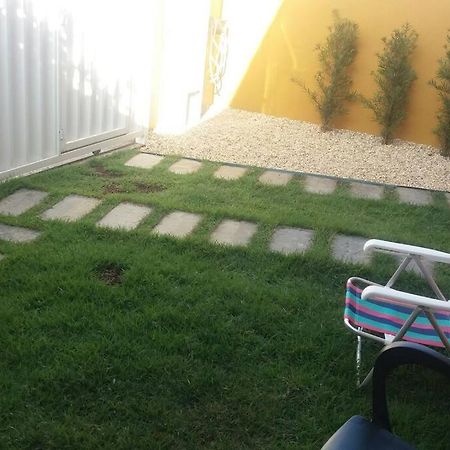 Linda Casa De Praia 5Km Beto Carrero - Gravata. 300 Metros Da Praia!! Navegantes Kültér fotó