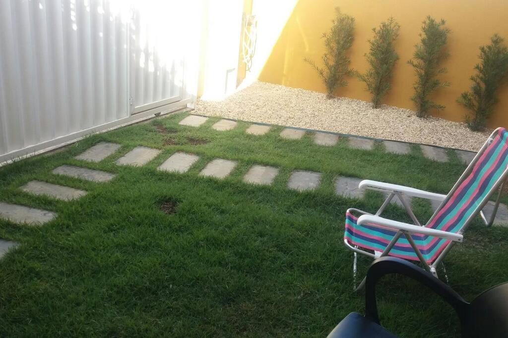 Linda Casa De Praia 5Km Beto Carrero - Gravata. 300 Metros Da Praia!! Navegantes Kültér fotó