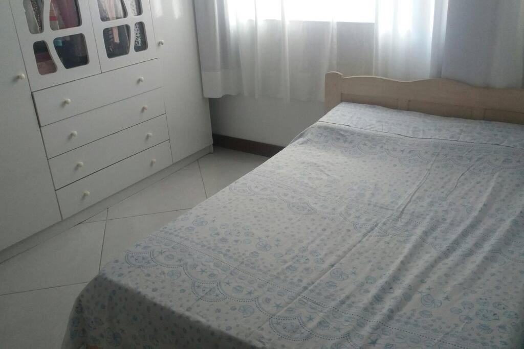 Linda Casa De Praia 5Km Beto Carrero - Gravata. 300 Metros Da Praia!! Navegantes Kültér fotó